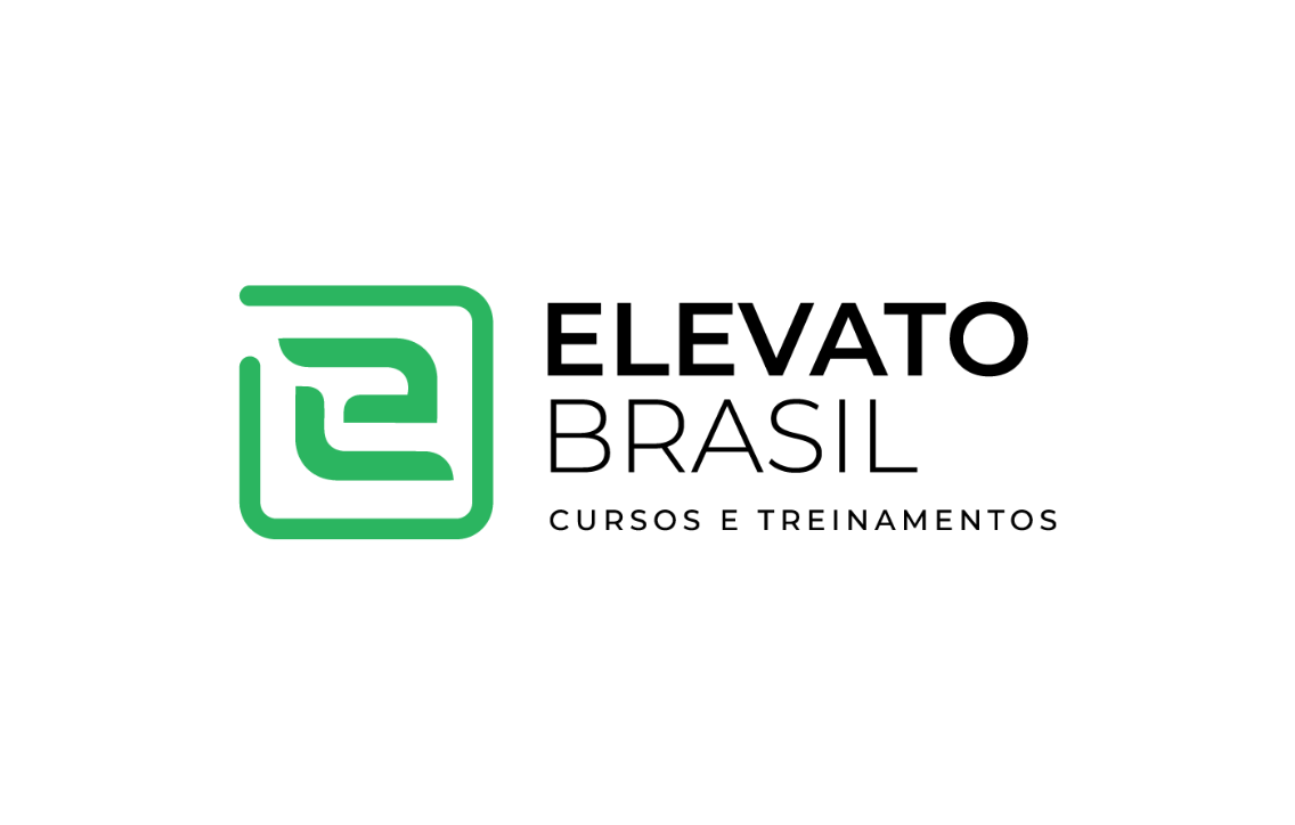 Elevato Brasil Cursos e Treinamentos 